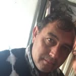 Horacio-Vera - @horacio.vera.eltio - Instagram