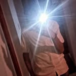 Horacio Vera - @horaciovera134 - Instagram