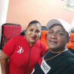 Horacio Vera - Facebook