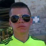 Horacio Vera - @horacio.vera.31 - Instagram