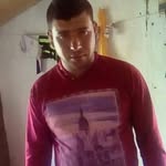 Horacio Vera - @horacio.vera.501 - Instagram