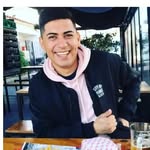 Horacio Vera - @horaciovera386 - Instagram