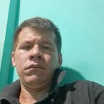Horacio Vera - Facebook