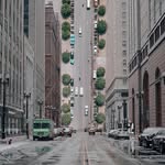 Horacio Vera - @horacio.fotos - Instagram