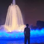 Horacio Vera - @vera.horacio - Instagram