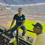 Horacio Vera - @horacio109 - Instagram