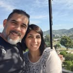 Horacio Vera - @horyvera - Instagram