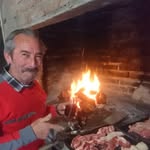 Horacio Vera - @horaciovera6 - Instagram