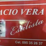 Horacio Vera - @horacio.vera - Instagram