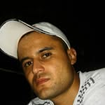 Horacio Vera - @horaciovera5624 - Instagram