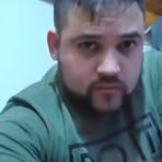 Horacio Vera - Facebook