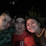 Horacio Vera - @verahoracio762 - Instagram