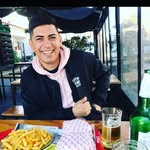 Horacio Vera - @horacio_vera_0427 - Instagram