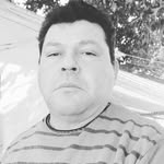 Horacio Vera - @horacio.vera.96343 - Instagram