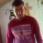 Horacio Vera - @horacio.vera.334 - Instagram