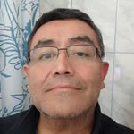 Horacio Vera - @horiacio.vera - Instagram
