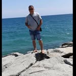 Horacio Vera - @horacio.vera.963434 - Instagram