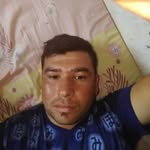 Horacio Vera - @horacioveraa12345 - Instagram