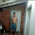 Horacio Vera - @horaciovera4 - Instagram