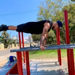 Horacio Vera - @_hverap - Instagram