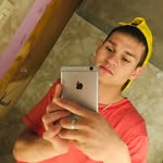 Horacio Vera - @horaciovera456 - Instagram