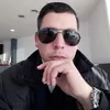 Horacio Vera - @horaciovera06 - TikTok