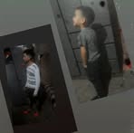 Horacio Vera - Facebook