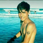 Horacio Vera - @horaciovera4342 - Instagram