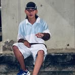 Horacio Vera - Facebook