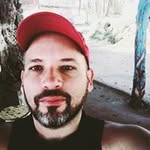 Horacio Vera - @horaciovera1614 - Instagram