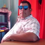 Horacio Vera - @horaciovera52 - Instagram