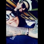 Horacio Vera - @horacio.vera.5283 - Instagram