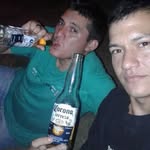 Horacio Vera - @horaciovera9 - Instagram