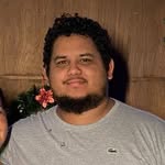 Horacio Vera - @horacio_vera - Instagram