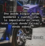 Horacio Vera - Facebook