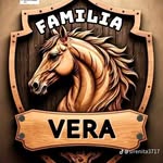 Horacio Vera - @horacio.vera.750 - Instagram