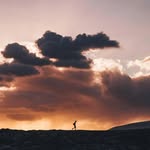 Horacio Vera - @horacio.vera.5454 - Instagram