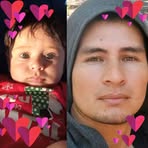 Horacio Vera Alcaráz - Facebook