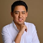 Horacio Vera Loza Lavadenz - @horacio.veraloza - Instagram