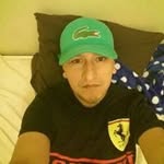 Horacio Vera Vera - @horacioveravera - Instagram