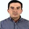 Horacio Veras - @horacio.veras0 - TikTok