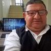 jorgehoracioverac - @jorgehoracioverac - TikTok