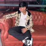 Veraa  - @horaciovera_5 - Instagram