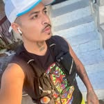 Horacio Estrada White - @lacho_estradaeb - Instagram