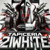 Horacio White835 - @horaciowhite835 - TikTok