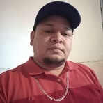 Horacio White - Facebook