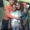 Horacio White - @horacio.white - TikTok