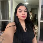 horacio white - @horacio.white36755 - Instagram