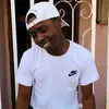 horáciowhite - @horaciowhite93 - TikTok