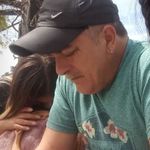 Angel Horacio Yañez - @angelhoracioyanez - Instagram